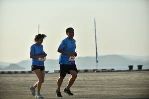 BIB: 
                            <button type="button" onclick="openModal(3182744)" class="btn btn-primary btn-sm float-right btn-popup" data-toggle="modal" data-target=".modal-high-quality">
                        <i class="fas fa-shopping-cart"></i> Add to Cart
                    </button>
                                            <button type="button" onclick="isThisMe(3182744, true)" class="btn btn-success btn-sm float-right btn-popup btn-isme hidden" data-toggle="tooltip" data-placement="bottom" title="นี่คือรูปของคุณใช่ไหม คลิกที่นี่เพื่อเอาเข้าอัลบั้ม">
                        <i class="fas fa-plus"></i> Add to album
                    </button>
                    <button type="button" onclick="isThisMe(3182744, false)" class="btn btn-warning btn-sm float-right btn-popup btn-isnotme hidden">
                        <i class="fas fa-ban"></i> Remove from album
                    </button>